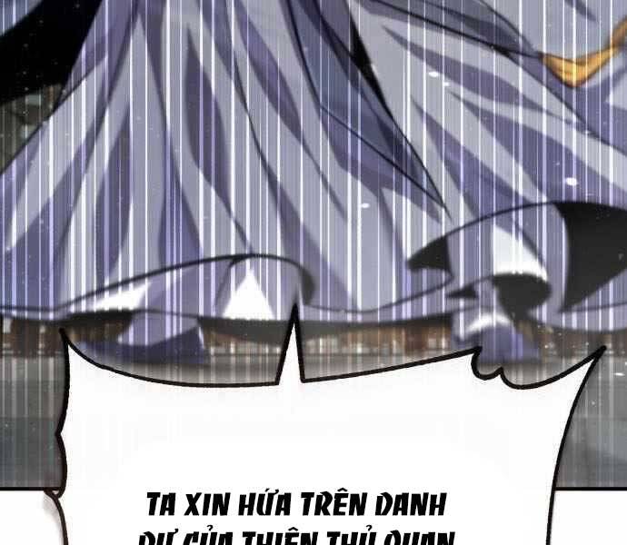 Đệ Nhất Võ Sư, Baek Cao Thủ Chap 40 - Next Chap 41