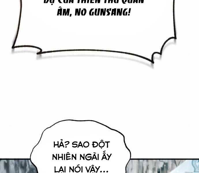 Đệ Nhất Võ Sư, Baek Cao Thủ Chap 40 - Next Chap 41
