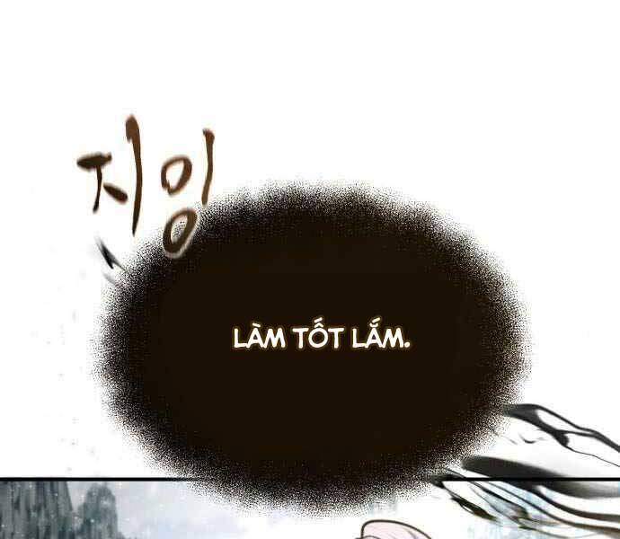 Đệ Nhất Võ Sư, Baek Cao Thủ Chap 40 - Next Chap 41