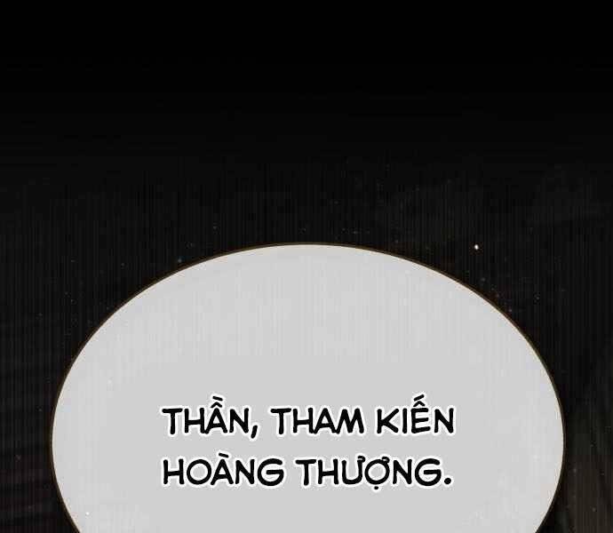 Đệ Nhất Võ Sư, Baek Cao Thủ Chap 41 - Next Chap 42