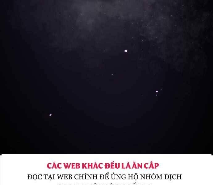 Đệ Nhất Võ Sư, Baek Cao Thủ Chap 41 - Next Chap 42
