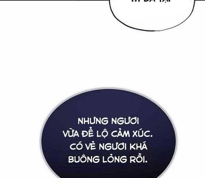 Đệ Nhất Võ Sư, Baek Cao Thủ Chap 41 - Next Chap 42