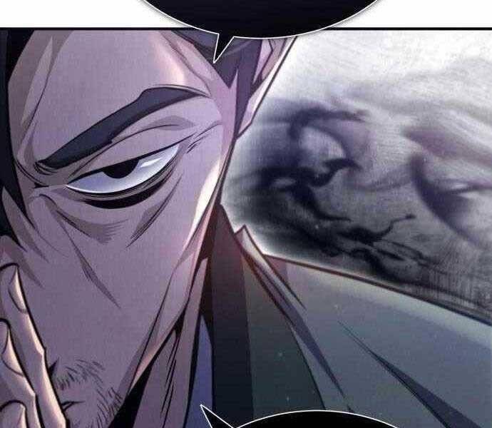 Đệ Nhất Võ Sư, Baek Cao Thủ Chap 41 - Next Chap 42