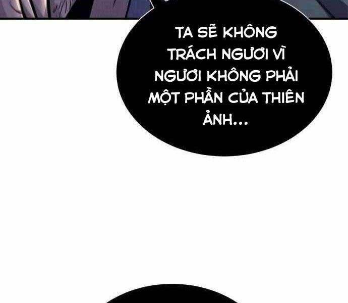 Đệ Nhất Võ Sư, Baek Cao Thủ Chap 41 - Next Chap 42