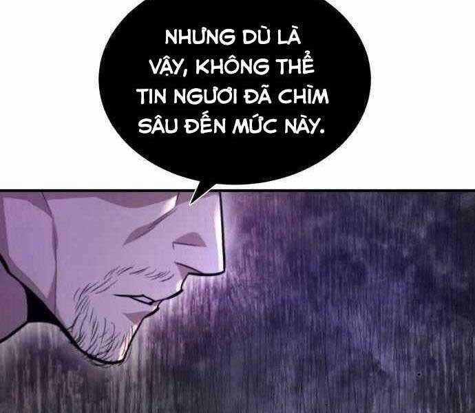 Đệ Nhất Võ Sư, Baek Cao Thủ Chap 41 - Next Chap 42
