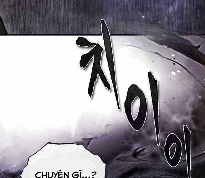 Đệ Nhất Võ Sư, Baek Cao Thủ Chap 41 - Next Chap 42