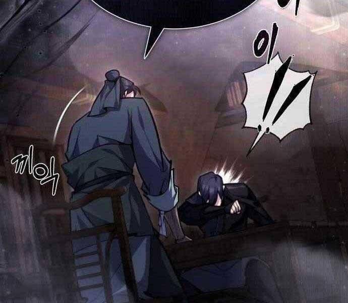 Đệ Nhất Võ Sư, Baek Cao Thủ Chap 41 - Next Chap 42