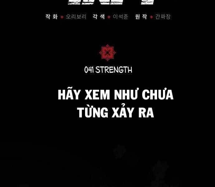 Đệ Nhất Võ Sư, Baek Cao Thủ Chap 41 - Next Chap 42
