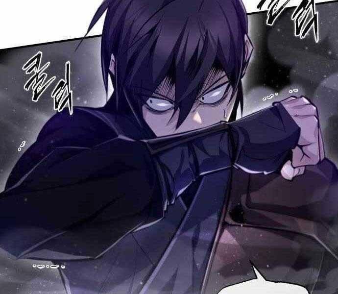 Đệ Nhất Võ Sư, Baek Cao Thủ Chap 41 - Next Chap 42