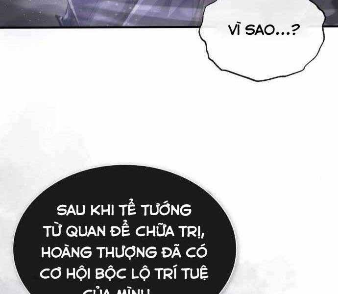Đệ Nhất Võ Sư, Baek Cao Thủ Chap 41 - Next Chap 42