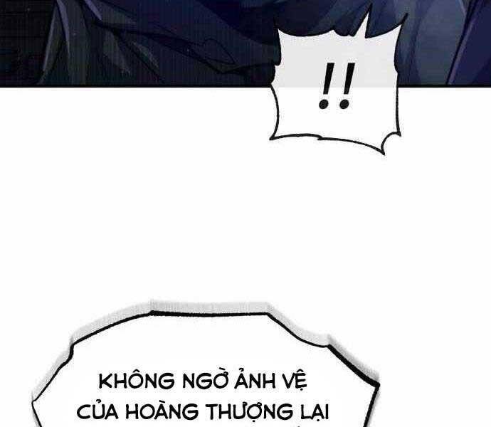 Đệ Nhất Võ Sư, Baek Cao Thủ Chap 41 - Next Chap 42