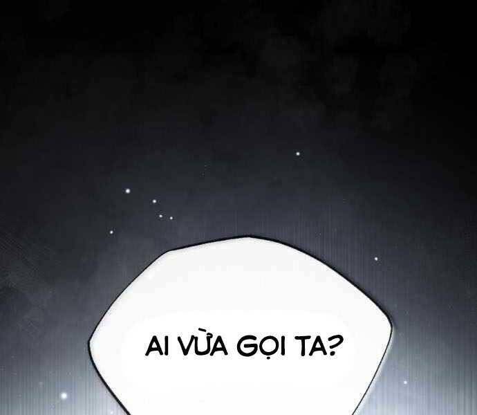 Đệ Nhất Võ Sư, Baek Cao Thủ Chap 41 - Next Chap 42