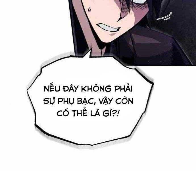 Đệ Nhất Võ Sư, Baek Cao Thủ Chap 41 - Next Chap 42