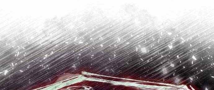 Đệ Nhất Võ Sư, Baek Cao Thủ Chap 41 - Next Chap 42