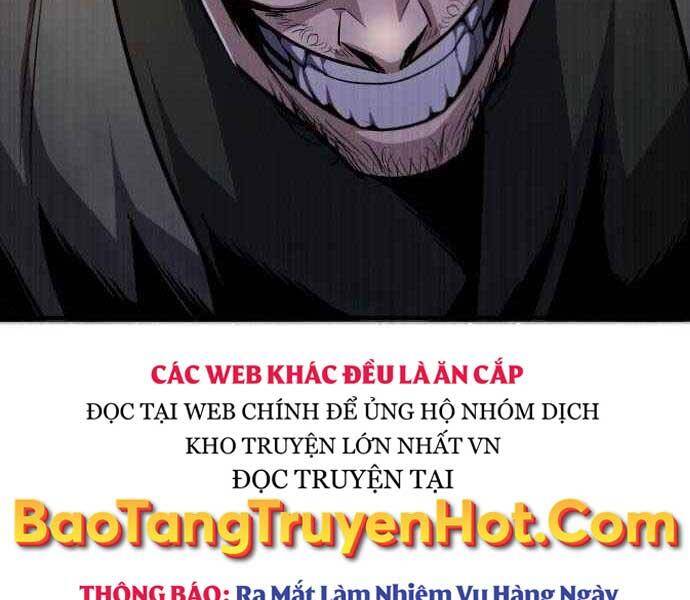Đệ Nhất Võ Sư, Baek Cao Thủ Chap 41 - Next Chap 42