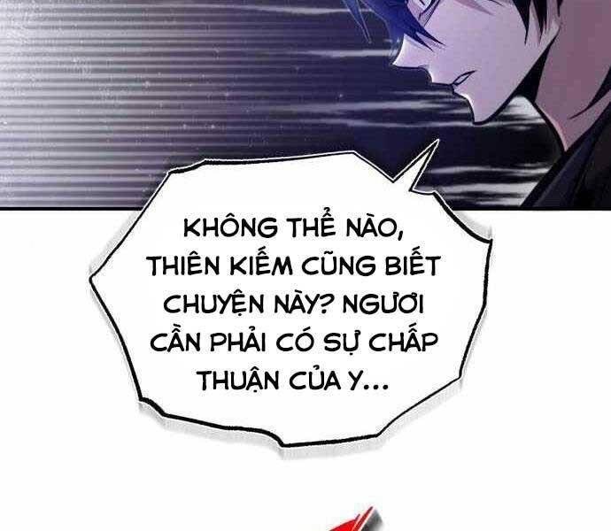 Đệ Nhất Võ Sư, Baek Cao Thủ Chap 41 - Next Chap 42