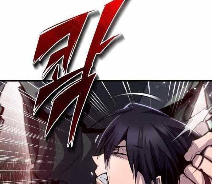 Đệ Nhất Võ Sư, Baek Cao Thủ Chap 41 - Next Chap 42