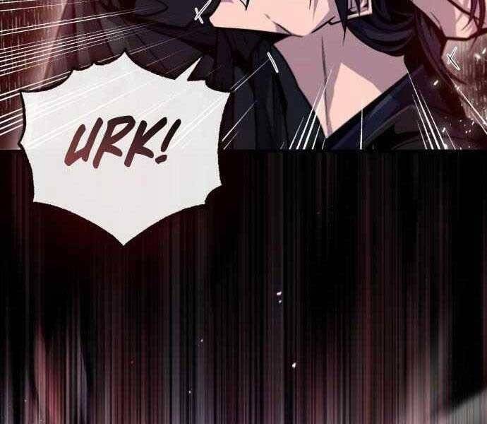 Đệ Nhất Võ Sư, Baek Cao Thủ Chap 41 - Next Chap 42