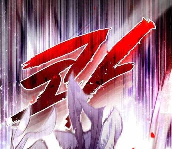 Đệ Nhất Võ Sư, Baek Cao Thủ Chap 41 - Next Chap 42