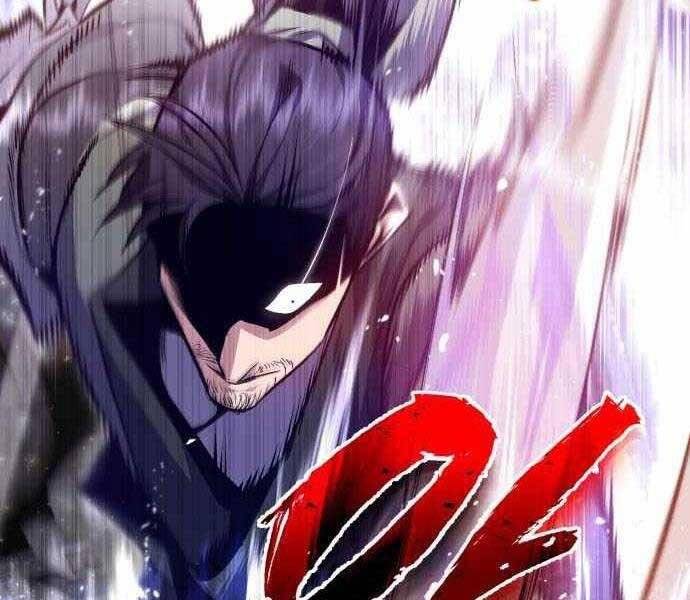 Đệ Nhất Võ Sư, Baek Cao Thủ Chap 41 - Next Chap 42