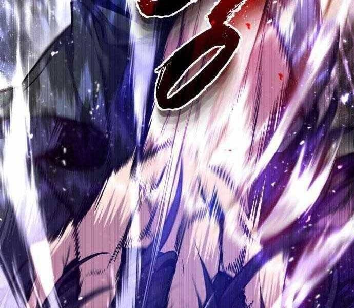 Đệ Nhất Võ Sư, Baek Cao Thủ Chap 41 - Next Chap 42