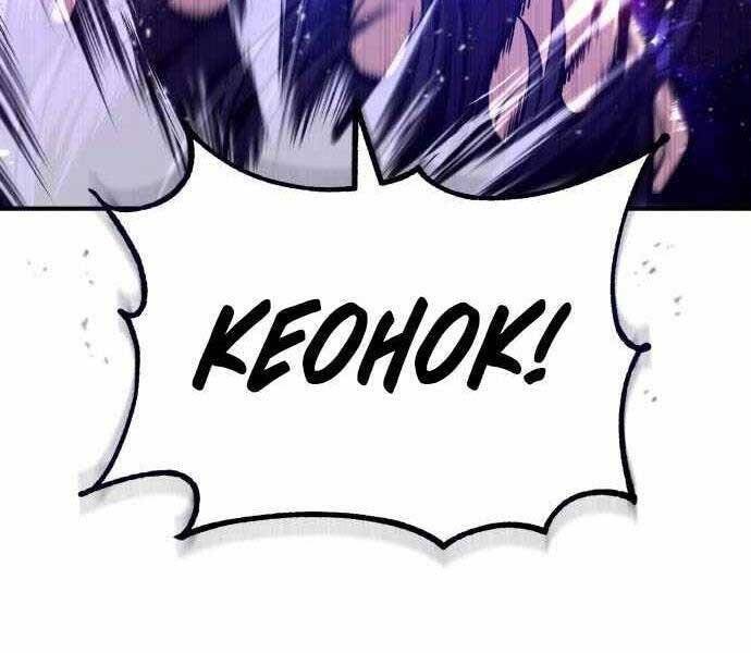 Đệ Nhất Võ Sư, Baek Cao Thủ Chap 41 - Next Chap 42