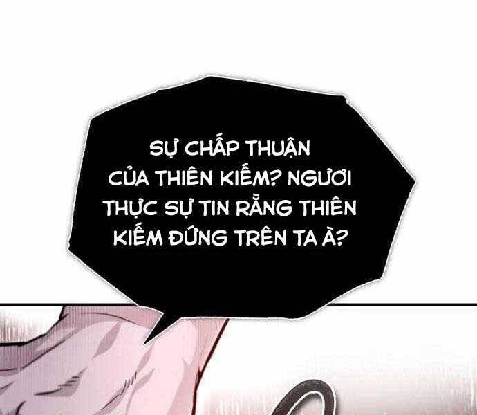 Đệ Nhất Võ Sư, Baek Cao Thủ Chap 41 - Next Chap 42