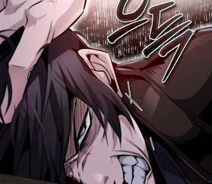 Đệ Nhất Võ Sư, Baek Cao Thủ Chap 41 - Next Chap 42