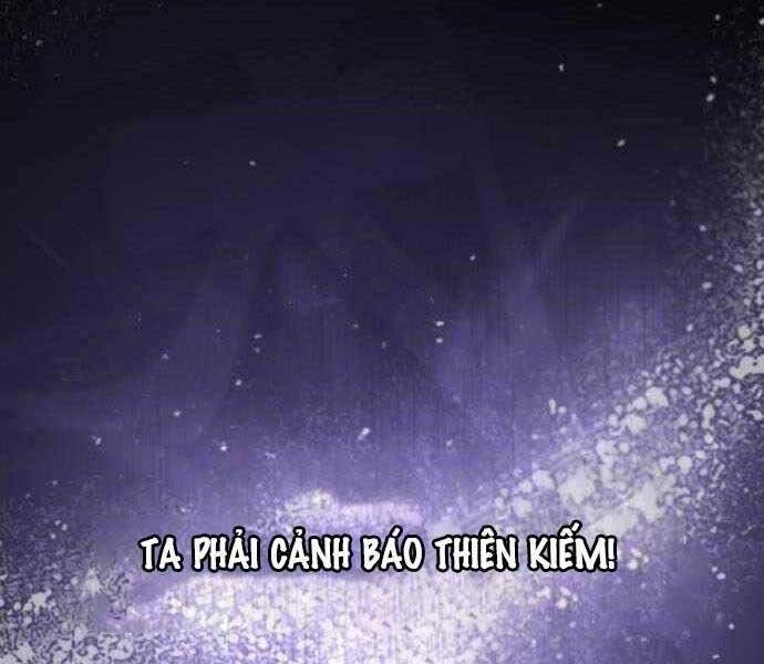 Đệ Nhất Võ Sư, Baek Cao Thủ Chap 41 - Next Chap 42