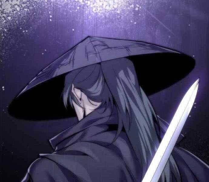 Đệ Nhất Võ Sư, Baek Cao Thủ Chap 41 - Next Chap 42