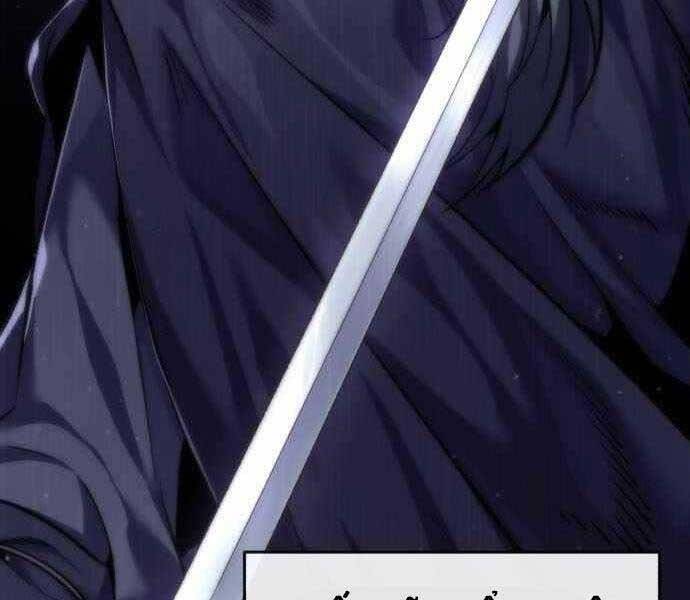 Đệ Nhất Võ Sư, Baek Cao Thủ Chap 41 - Next Chap 42