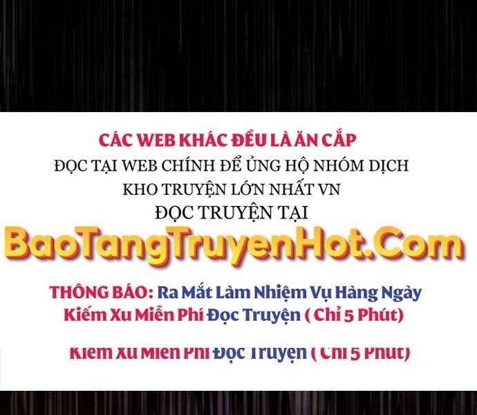 Đệ Nhất Võ Sư, Baek Cao Thủ Chap 41 - Next Chap 42