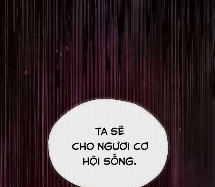 Đệ Nhất Võ Sư, Baek Cao Thủ Chap 41 - Next Chap 42