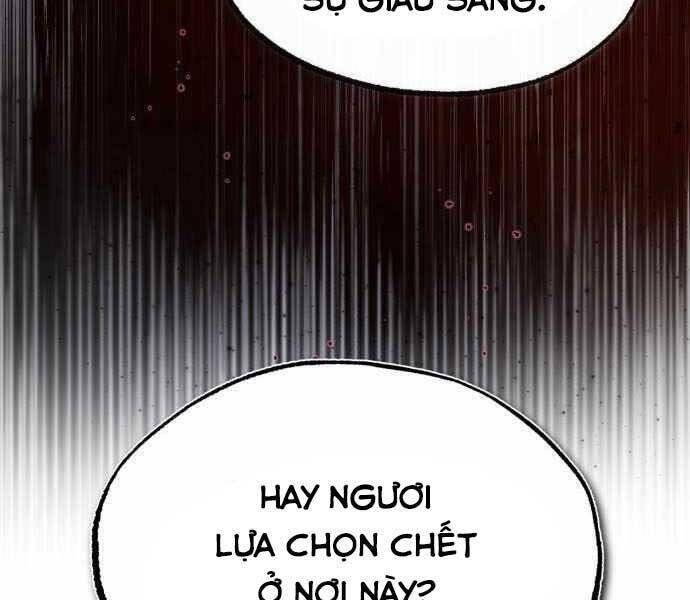 Đệ Nhất Võ Sư, Baek Cao Thủ Chap 41 - Next Chap 42