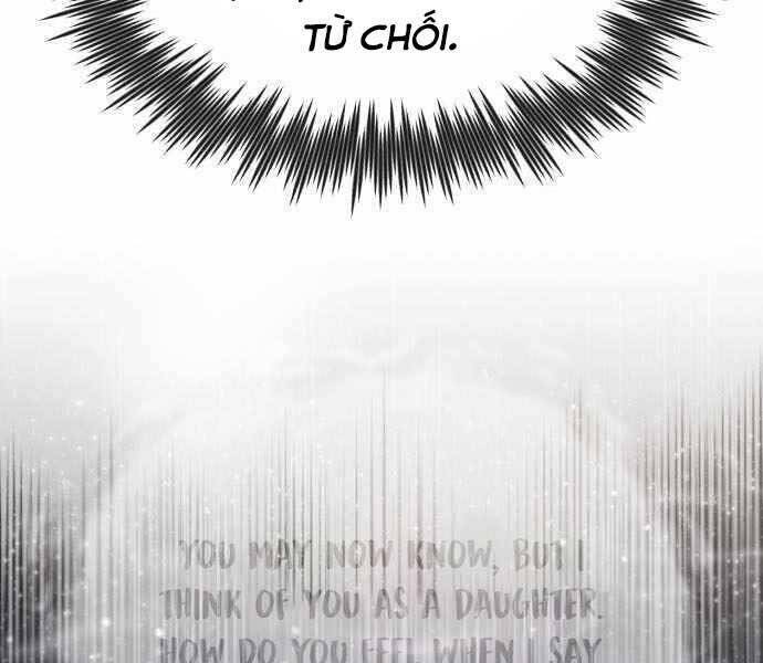 Đệ Nhất Võ Sư, Baek Cao Thủ Chap 41 - Next Chap 42