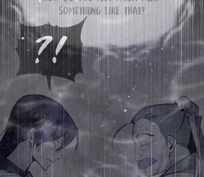 Đệ Nhất Võ Sư, Baek Cao Thủ Chap 41 - Next Chap 42