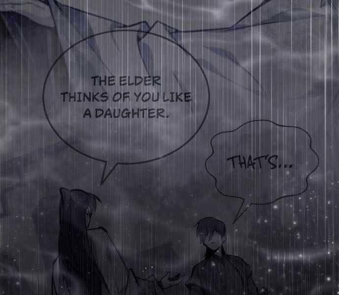 Đệ Nhất Võ Sư, Baek Cao Thủ Chap 41 - Next Chap 42