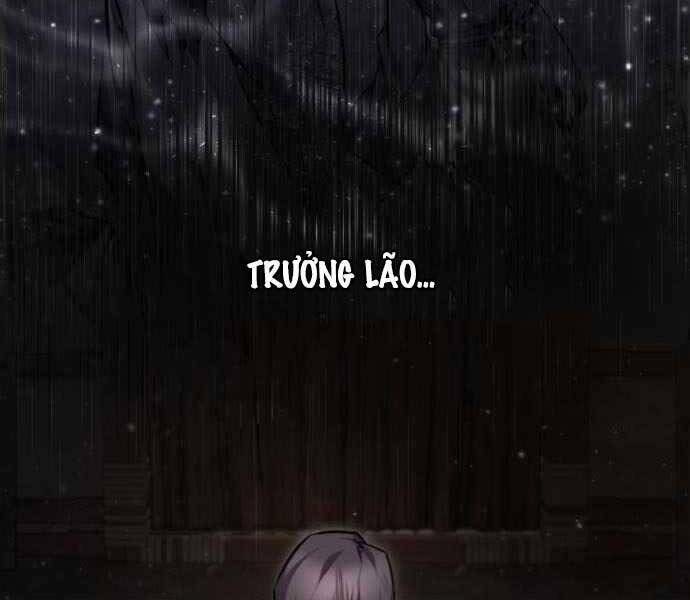 Đệ Nhất Võ Sư, Baek Cao Thủ Chap 41 - Next Chap 42