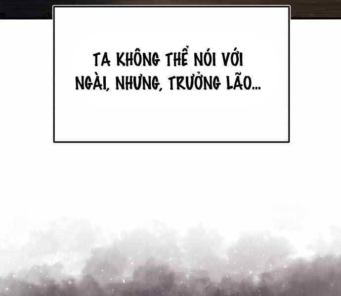 Đệ Nhất Võ Sư, Baek Cao Thủ Chap 41 - Next Chap 42