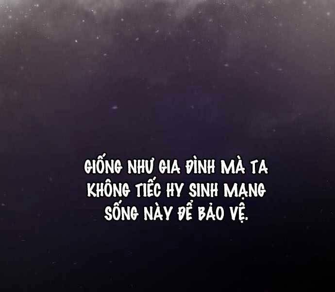Đệ Nhất Võ Sư, Baek Cao Thủ Chap 41 - Next Chap 42