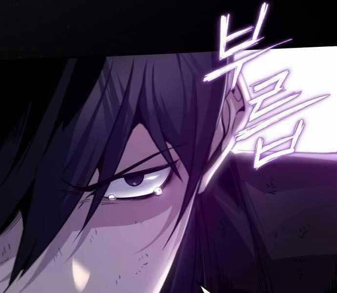 Đệ Nhất Võ Sư, Baek Cao Thủ Chap 41 - Next Chap 42