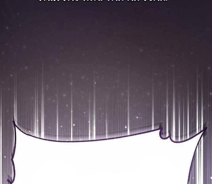 Đệ Nhất Võ Sư, Baek Cao Thủ Chap 41 - Next Chap 42