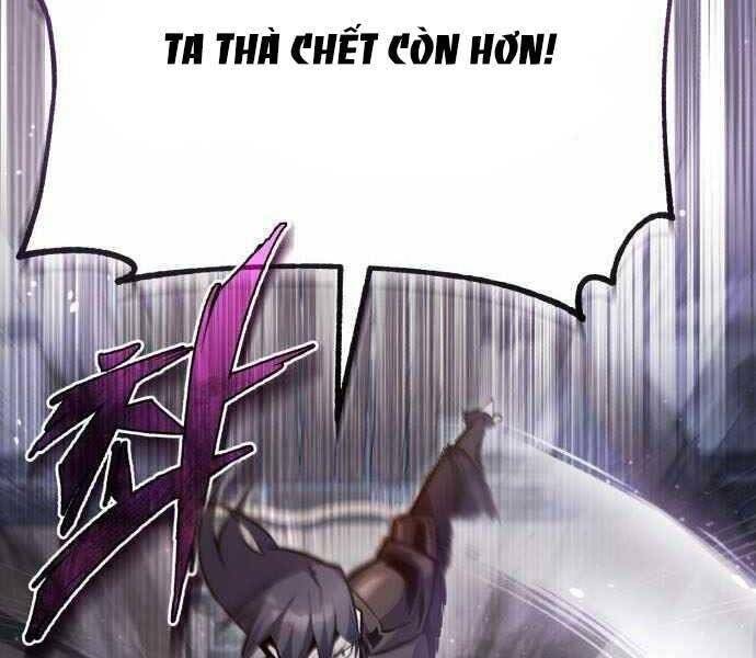 Đệ Nhất Võ Sư, Baek Cao Thủ Chap 41 - Next Chap 42