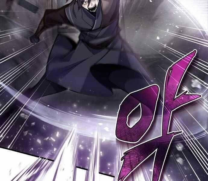 Đệ Nhất Võ Sư, Baek Cao Thủ Chap 41 - Next Chap 42