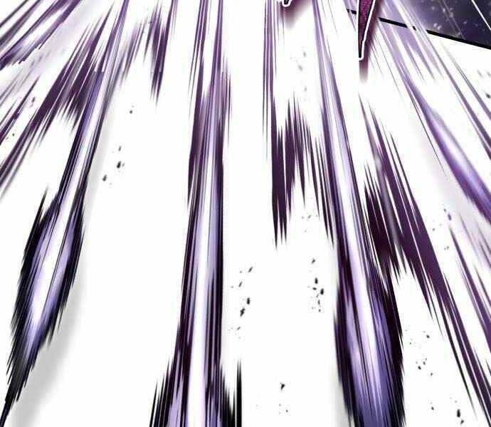 Đệ Nhất Võ Sư, Baek Cao Thủ Chap 41 - Next Chap 42