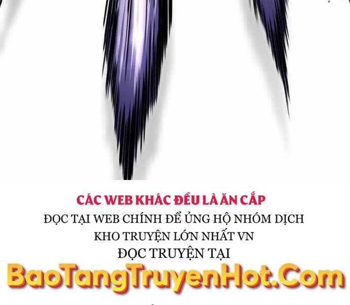 Đệ Nhất Võ Sư, Baek Cao Thủ Chap 41 - Next Chap 42