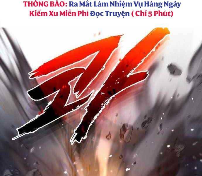 Đệ Nhất Võ Sư, Baek Cao Thủ Chap 41 - Next Chap 42