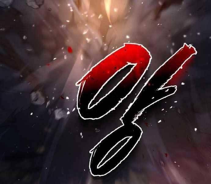 Đệ Nhất Võ Sư, Baek Cao Thủ Chap 41 - Next Chap 42