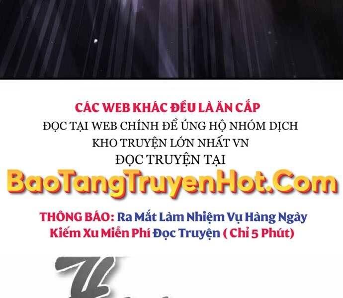 Đệ Nhất Võ Sư, Baek Cao Thủ Chap 41 - Next Chap 42