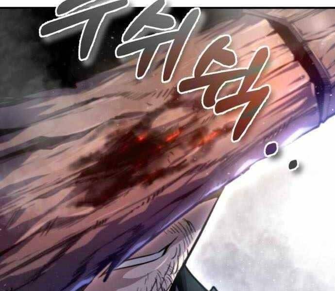 Đệ Nhất Võ Sư, Baek Cao Thủ Chap 41 - Next Chap 42